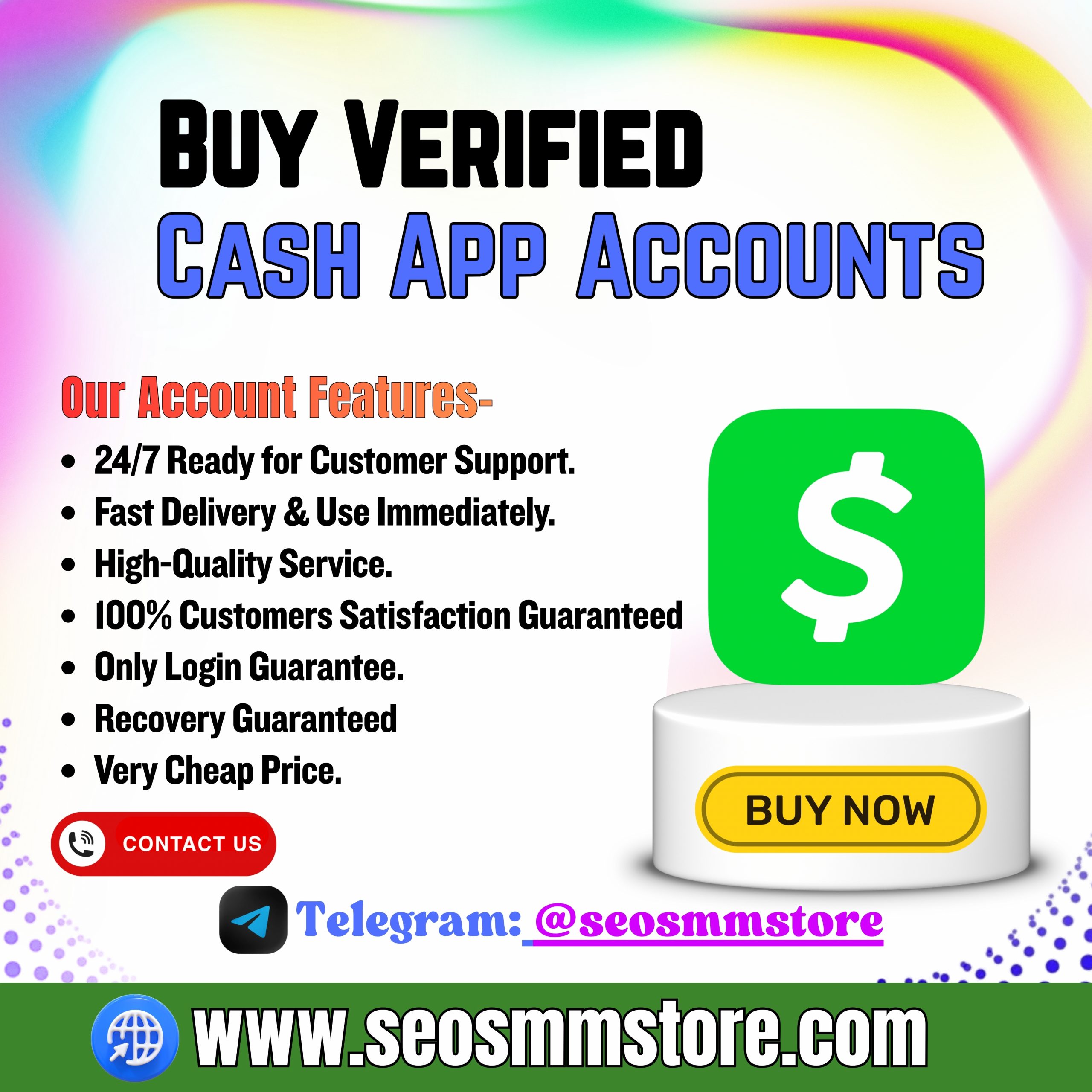 Buy Verified Cash App Accounts Buy Verified Cash App Accounts