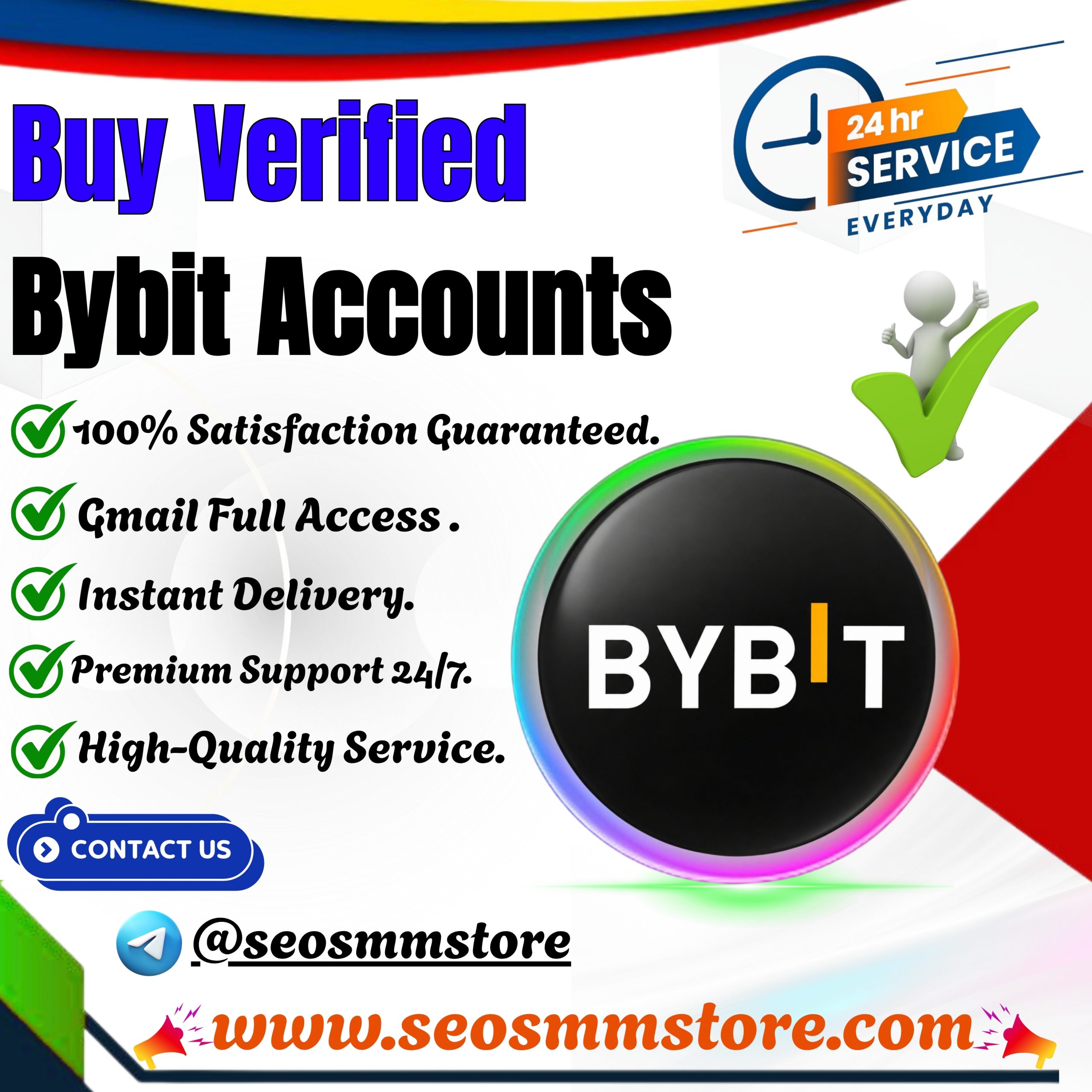 Buy Verified Bybit Accounts Buy Verified Bybit Accounts