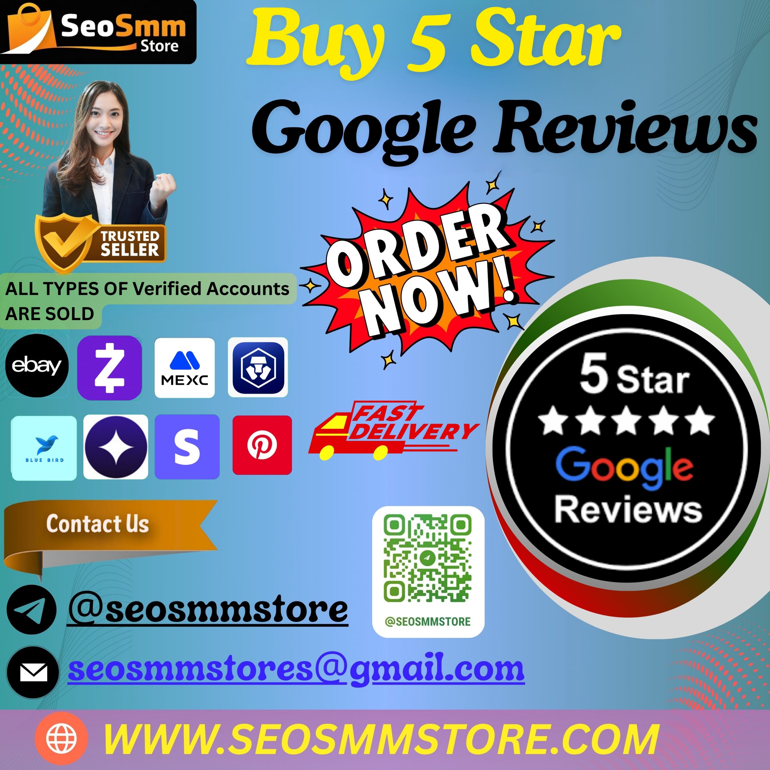Buy 5 Star Google Reviews Buy 5 Star Google Reviews