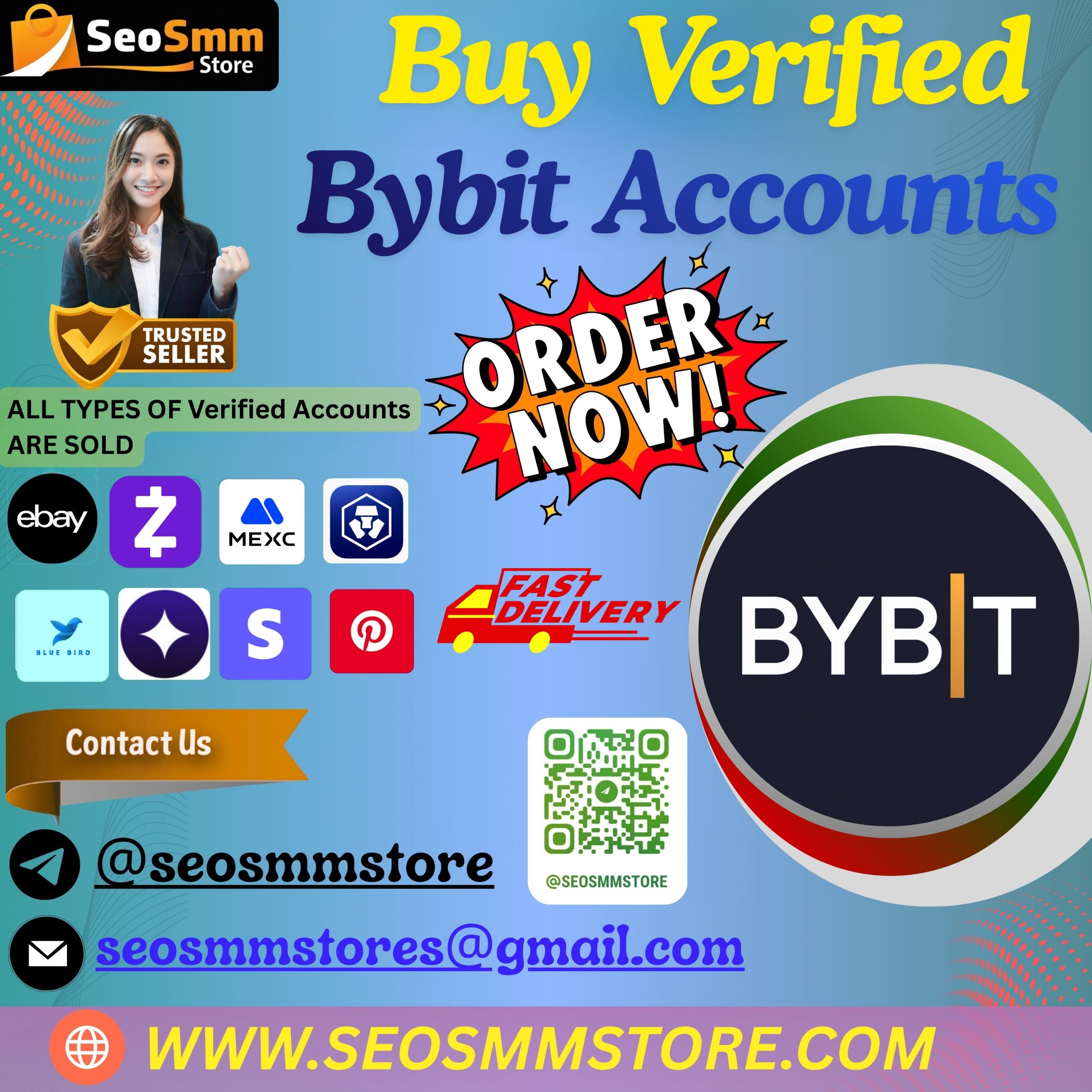 Buy Verified Bybit Accounts Buy Verified Bybit Accounts